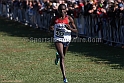 2012NCAA XC-179